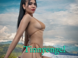 Tinnyengel