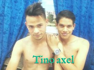 Tino_axel