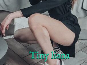 Tiny_liana