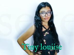 Tiny_louiise