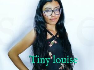 Tiny_louise