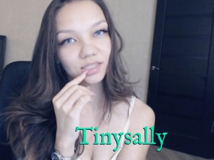 Tinysally