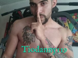 Tiodanny119