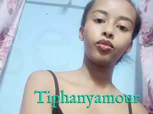 Tiphanyamour