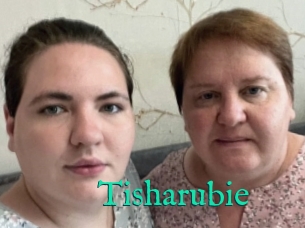 Tisharubie