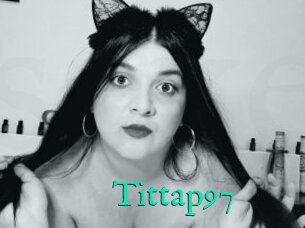 Tittap97