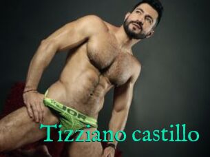 Tizziano_castillo