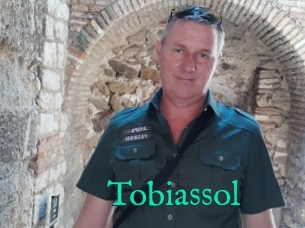 Tobiassol