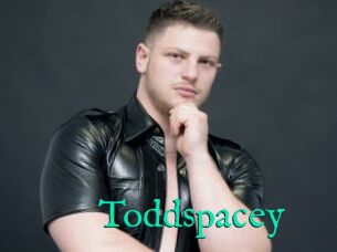 Toddspacey