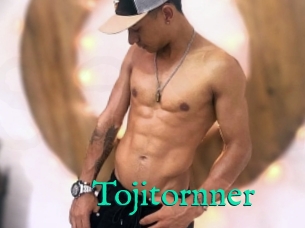 Tojitornner