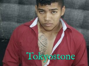 Tokyostone