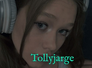 Tollyjarge