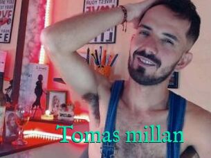 Tomas_millan