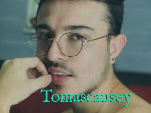 Tomascausey