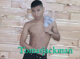 Tomasjackman