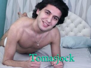 Tomasjock