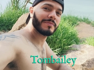 Tombailey