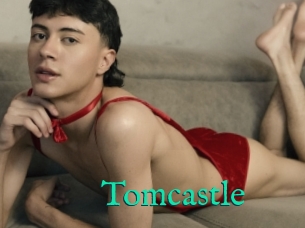 Tomcastle