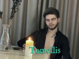 Tomellis