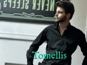 Tomellis