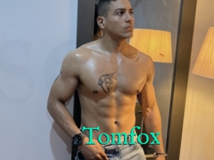 Tomfox