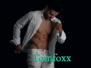 Tomfoxx