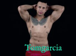 Tomgarcia