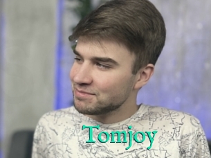 Tomjoy