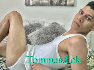 Tommasdick