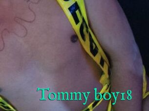 Tommy_boy18