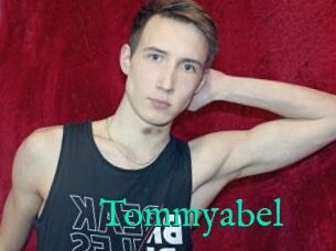 Tommyabel