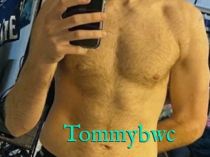 Tommybwc