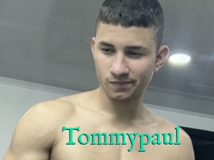 Tommypaul