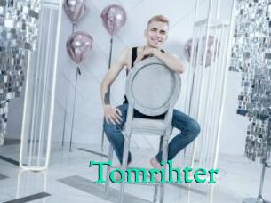 Tomrihter