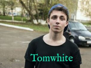 Tomwhite