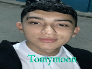 Tomymoon