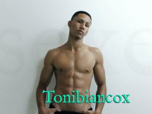 Tonibiancox