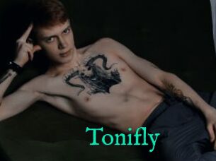 Tonifly