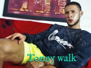 Tonny_walk