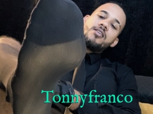 Tonnyfranco