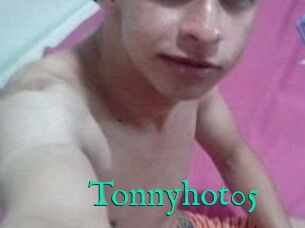 Tonnyhot05