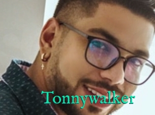 Tonnywalker