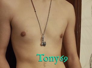 Tony69