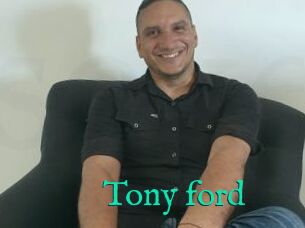 Tony_ford