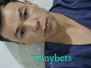 Tonybets