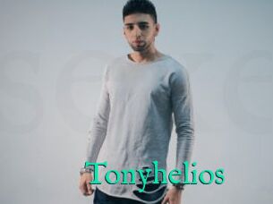 Tonyhelios