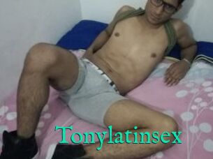 Tonylatinsex_