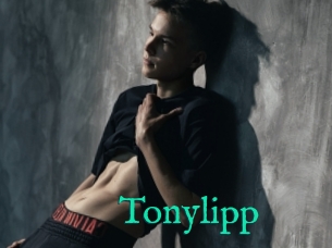 Tonylipp