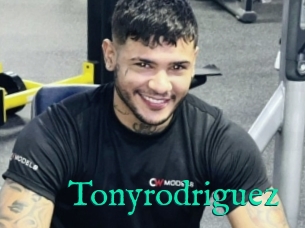 Tonyrodriguez