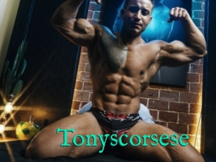 Tonyscorsese